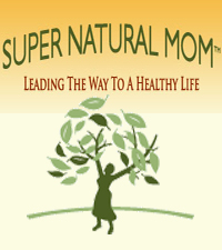 Super Natural Home – Beth Greer Makes it Easy to go Green!