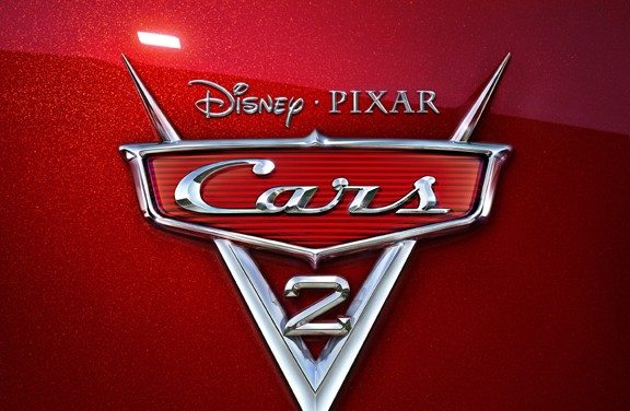CARS 2:  American Idle and Dancing with the Cars Previews