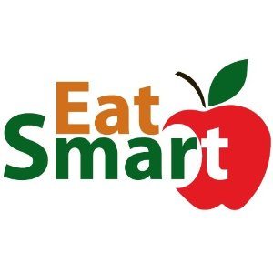 View all of the EatSmart Products available