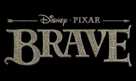 Free Downloadables and Printables from Disney’s BRAVE Movie