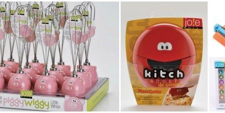 Jo!e Shop – Fun, Quirky, and Whimsical Kitchen Gadgets Online