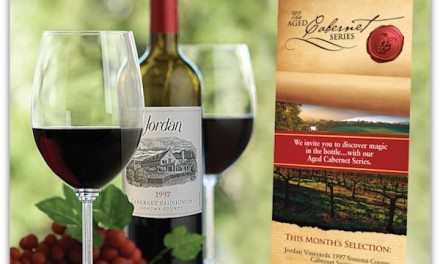 Holiday Gift Giving Ideas: California Wine Club Review