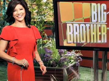 Watch BIG BROTHER 15 Premiere and Show Schedule Announced