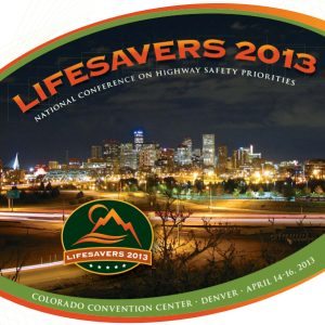 Safety: Lifesavers 2013 Conference First Thoughts #ToyotaSafety – Ad