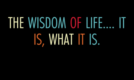Quotes: Random Quotes about Life, Wisdom, Pity and More