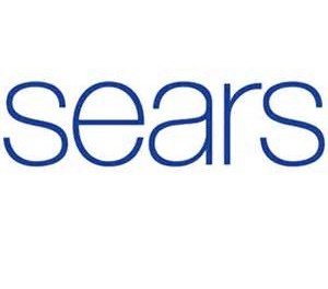 Sears: Order Online and Pick Up In Store! #MoreatSears