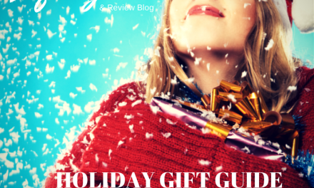 2014 Holiday Gift Guide: Accepting Submissions