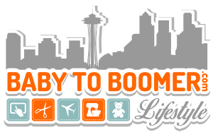 https://babytoboomer.com/wp-content/uploads/2014/10/Baby-to-Boomer-Lifestyle-Logo.png