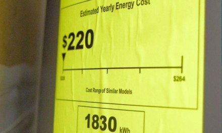 Home Energy DIY Upgrades Can Mean Big Savings #PGEhome