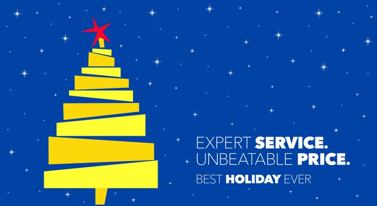 Best Buy: Ultimate Destination for the Latest Cameras and Camcorders  @BestBuy #CamerasatBestBuy #HintingSeason