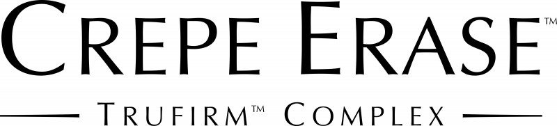 Crepe Erase Trufirm Complex