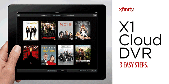 How to Use Comcast XFINITY on your Device -  XFINITY Summer Hotlist: Find Out What's Popular Plus Expert Curated Lists @Xfinity #XFINITYOnDemand - ad