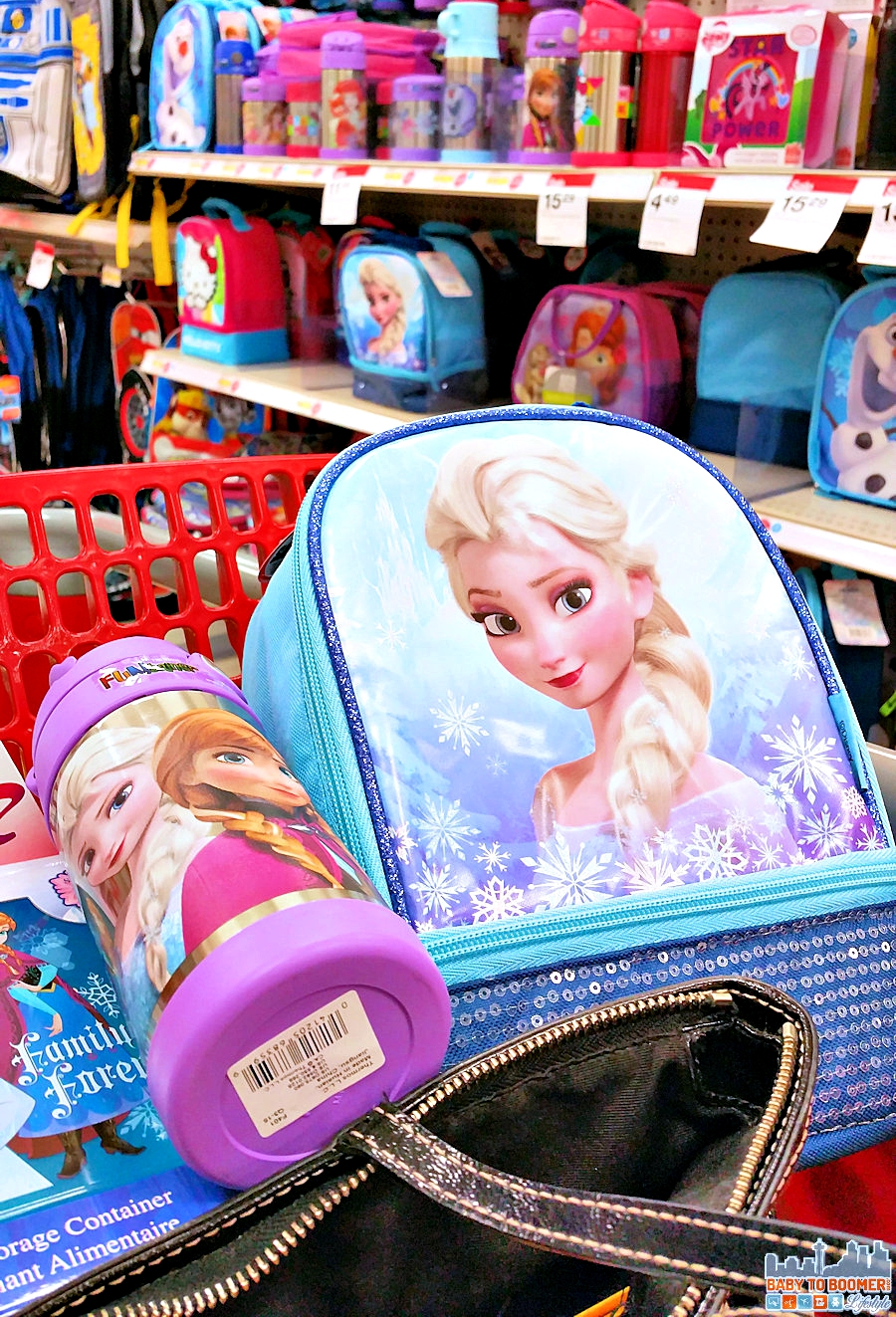 https://babytoboomer.com/wp-content/uploads/2015/08/frozen-lunchbag-shopping-at-target.jpg