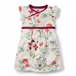 Shop the Tea Collection for Infant Layettes Unisex, Girls, Boys