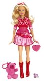 Barbie - Shop For Non-candy Gift Options for Valentine's Day for Kids