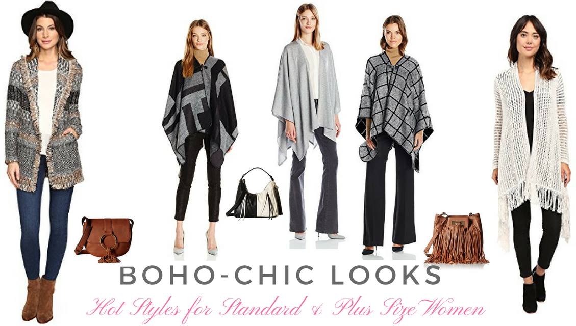 hobo chic clothing online