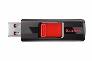 The 2018 Best Pre-Black Friday Deals on Amazon - Sandisk USB Drive